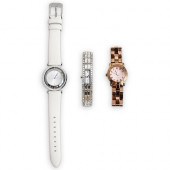 (3PC) DESIGNER WATCH GROUPINGD