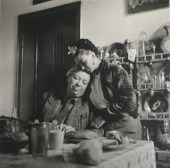 3pc Emmy Lou Packard (1914-199