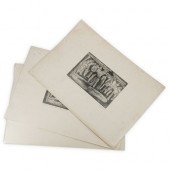 (3PC) GIAN RODOLFO D'ACCARDI (