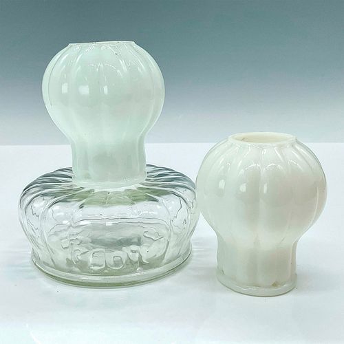 3PC GLOW KEROSENE NIGHT LIGHT NO.