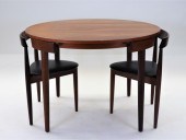 3PC HANS OLSEN FOR FREM ROJLE