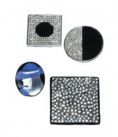 3PC JEWELRY GROUP: TESS DESIGN