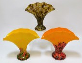 3PC KRALIK CONFETTI FAN BOHEMI