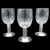 3PC LENOX CLEAR ALL PURPOSE CR