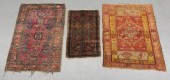 3PC MIDDLE EASTERN BOTANICAL R