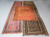 3PC MIDDLE EASTERN GEOMETRIC R