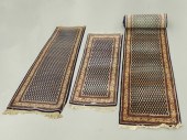3PC MIDDLE EASTERN ORIENTAL SE
