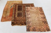 3PC PERSIAN & TURKISH ENSI PRA