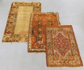 3PC PERSIAN & TURKISH GEOMETRI