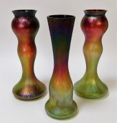 3PC RINDSKOPF PEPITA GRENADA B