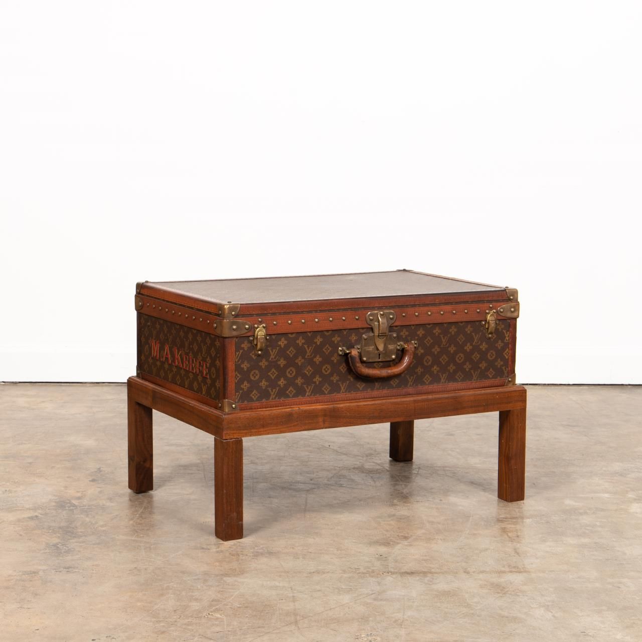 3PC, VERSACE MEETS ROSENTHAL