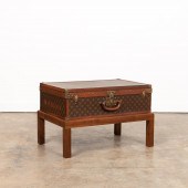 3PC, VERSACE MEETS ROSENTHAL P