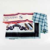 3PC VINTAGE PRINCESS DIANA COM