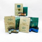 3PC WALT DISNEY CLASSICS OPENI