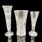 3PC WATERFORD AND LEONARD ITAL