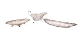 3PCS AMERICAN STERLING SILVER