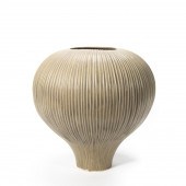 3PCS, JONATHAN ADLER COUTURE P