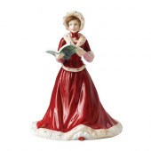 3RD DAY OF CHRISTMAS HN5170 -