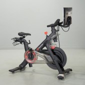 3RD GENERATION PELOTON EXERCIS