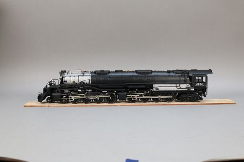 3RD RAIL - ANNIVERSARY UNION