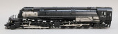 3RD RAIL BRASS O SCALE #3810 -