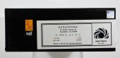 3RD RAIL PRR N-1S 2-10-2 #9860