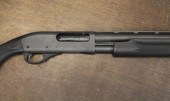 3REMINGTON MODEL 870 EXPRESS S