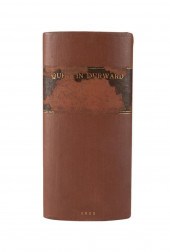 3VOL WALTER SCOTT, QUENTIN DUR