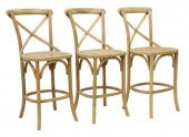 3)WILLIAMS-SONOMA (ATTRIB) CAN