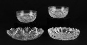 4 AMERICAN BRILLIANT PERIOD CU