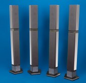 4 BANG & OLUFSEN BEOLAB PENTA