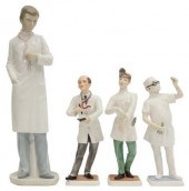 (4) BOCHMANN FOR GOEBEL & ZAPH