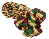 4 BRUNSCHWIG & FILS TASSELED C