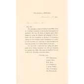 4 - CIVIL WAR U.S. CHRISTIAN C