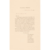 4 - CIVIL WAR U.S. CHRISTIAN C
