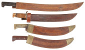 (4) COLLINS &AMP; CO LEGITIMUS