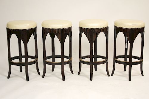 4 DESSIN FOURNIR JANSEN
