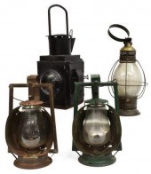 (4) DIETZ ACME INSPECTOR & OTH