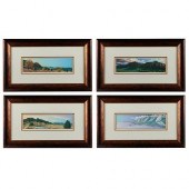 4 DOUG WEST "SEASONS SUITE" SE