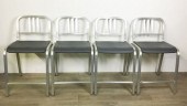 4 EMECO BY SOTTSASS NINE-O BRU