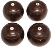 (4) ENGLISH TAYLOR ROLPH CO. L