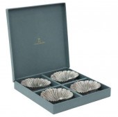 (4) GIANMARIA BUCCELLATI STERL