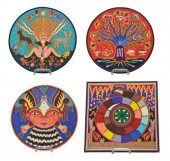 (4) GONZALO HERNANDEZ HUICHOL