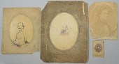 4 IMAGES OF CONFEDERATES INC.