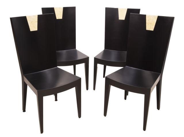 (4) JIMECO LTDA COLOMBIA BONE TILED