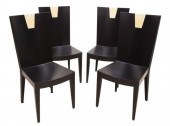 (4) JIMECO LTDA COLOMBIA BONE