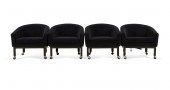 4 KIPP STEWART + DIRECTIONAL,