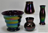 4 KRALIK OIL SPILL BOHEMIAN AR