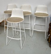 (4) LIEVORE ALTHERR MOLINA / C