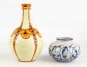 (4) LONGWY FOR ATELIER PRIMAVE